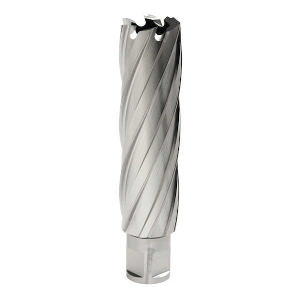26MM X 76MM 12,000-Series Annular Cutter